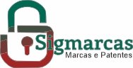 Sigmarcas